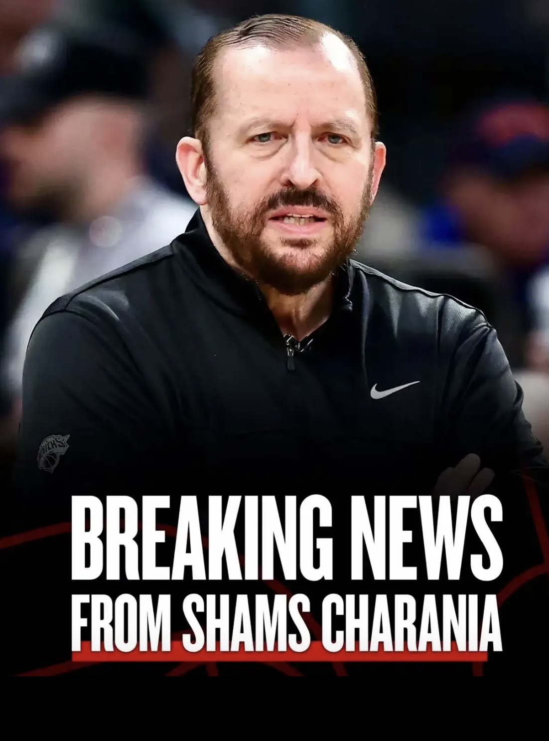 HTH sports-篮网队惨败后更衣室爆发冲突,主帅回应,等级作为国际.-HTH sports