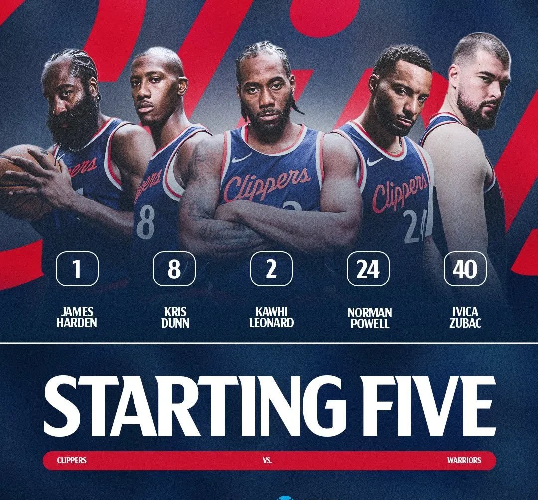 Rookie与80激战快船分钟,领先优势明显胜负难料!,库里焦点对战上演精彩一战 Rookie与80激战快船分钟,领先优势明显胜负难料!,库里焦点对战上演精彩一战