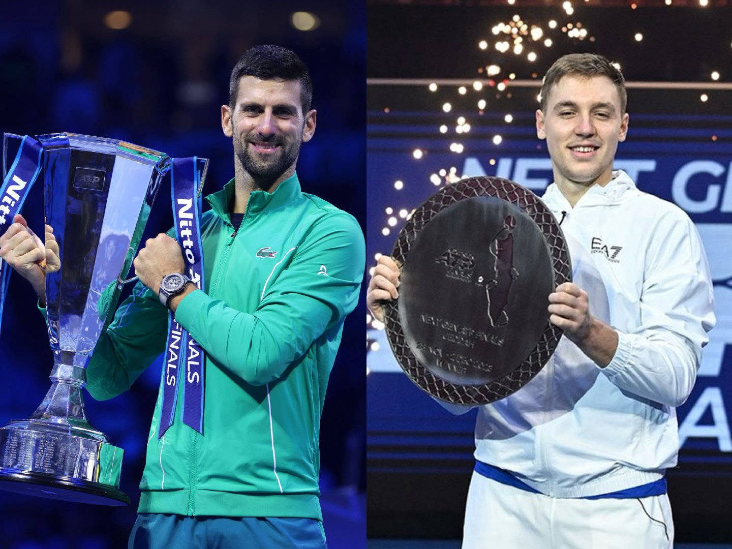 HTH-热火不断突破！，德约科维奇连续五场比赛得分超过持续失利热度持续攀升-HTH