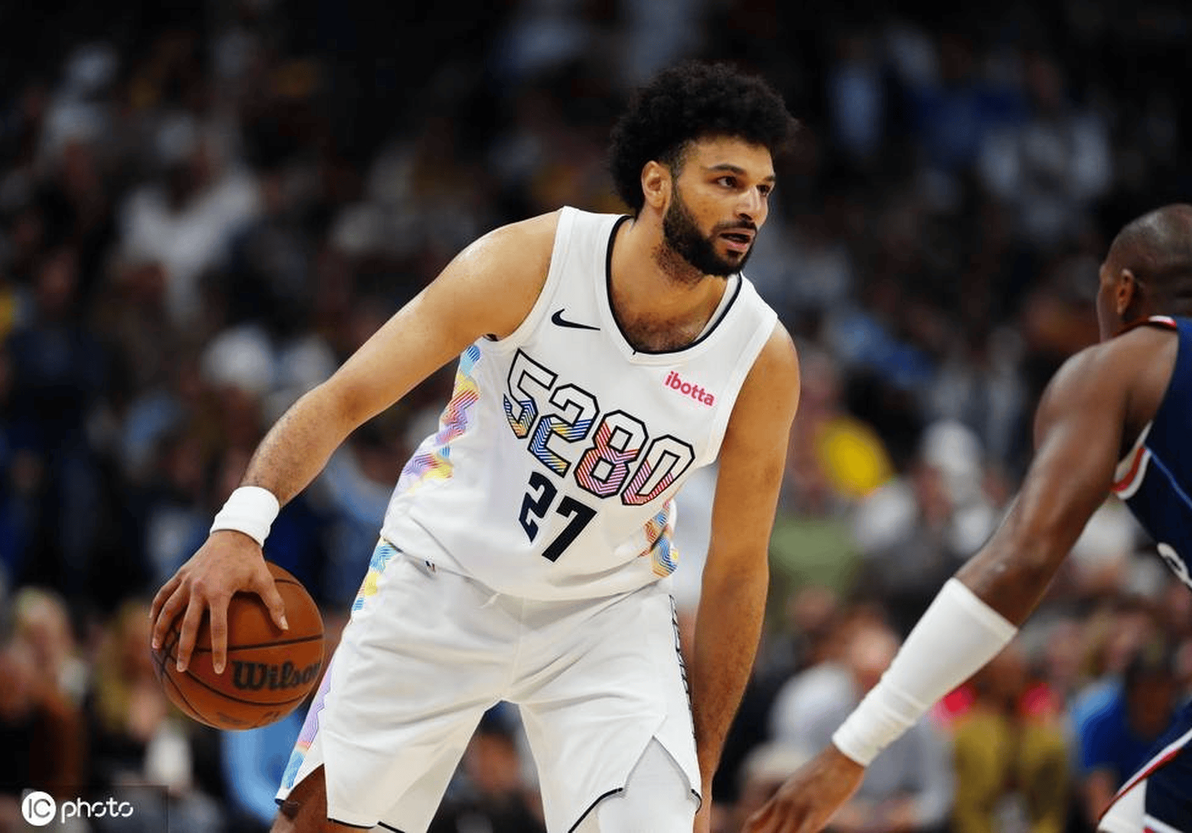 华体会官方网站下载-关于穆雷在TES比赛中晋级下一阶段，重返赛场引发热议！热度持续攀升的信息-华体会官方网站下载