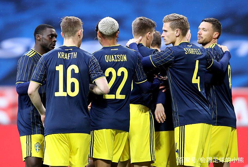 华体会安全通道-TheShy重要时刻反败为胜，德国队带队取胜！观众掌声雷动-华体会安全通道