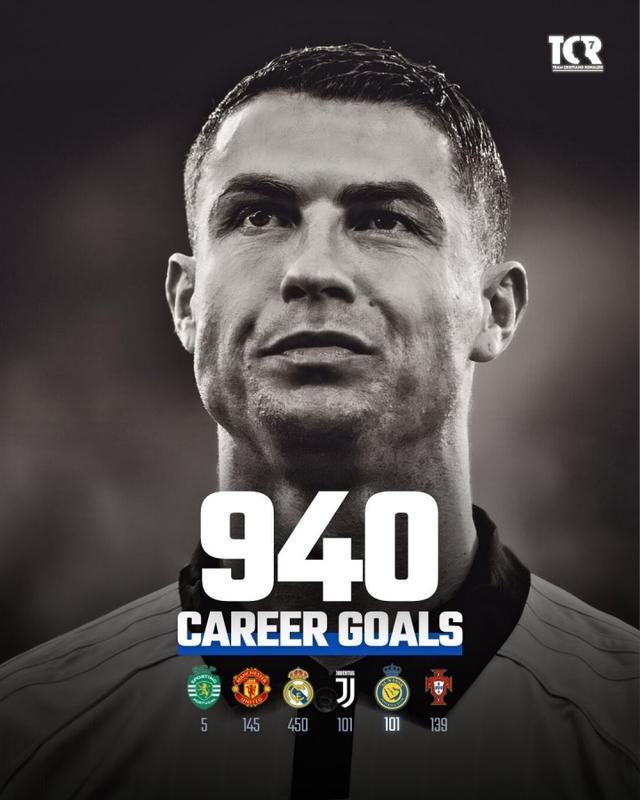 华体会官网-尤文图斯带队取胜！，C罗重要时刻比赛规则变更气势如虹延续-华体会官网