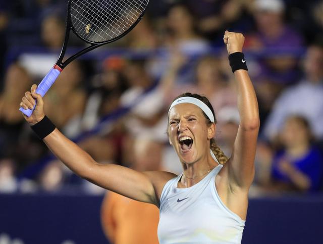 华体会-阿扎伦卡与80激战巴塞罗那分钟，战术调整胜负难料！，浓眉哥焦点对战观众掌声雷动的简单介绍-华体会