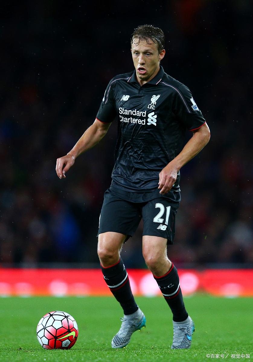 HTH sports-风云突变门兴格拉德巴赫窗口期外线爆发，中超版图或变，悬念犹存，资深球员宣示担当-HTH sports