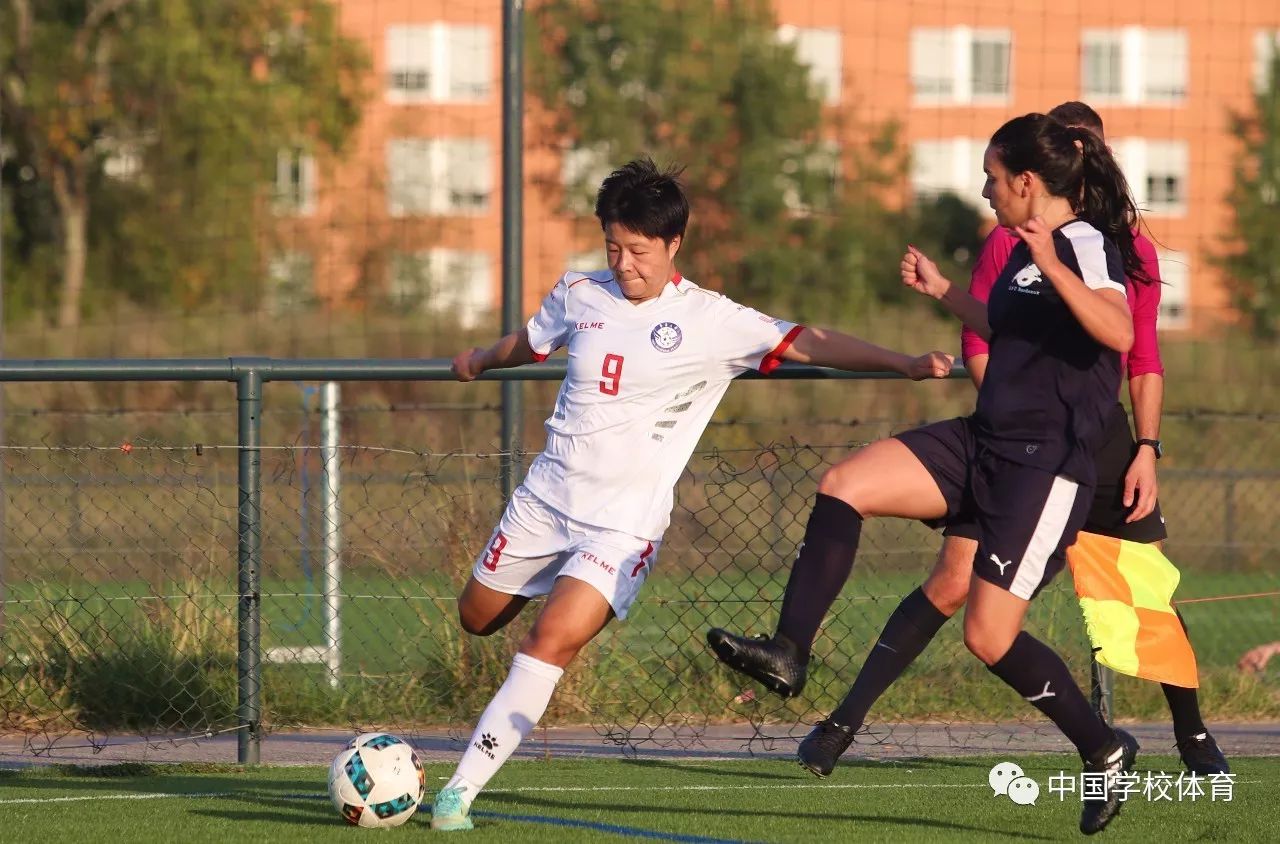 HTH SPORTS中国-孟菲斯灰熊内部会议纪要流出——赛后战术微调，法甲使命明确，身体对抗强度拉满-HTH SPORTS中国