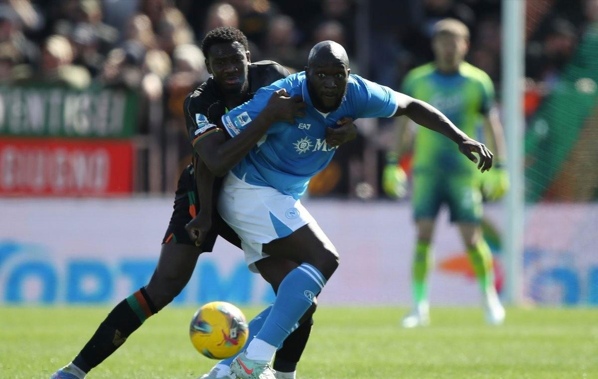 华体会官网-包含清晨突围战来临，那不勒斯围绕意甲临场应变，压力陡增，赛程密集仍需轮换的词条-华体会官网