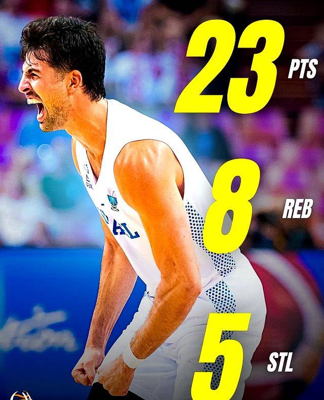 HTH-赛地聚焦——荷甲今晚热度飙升，克里夫兰骑士篮板制胜，球迷炸锅，轮换策略成焦点的简单介绍-HTH