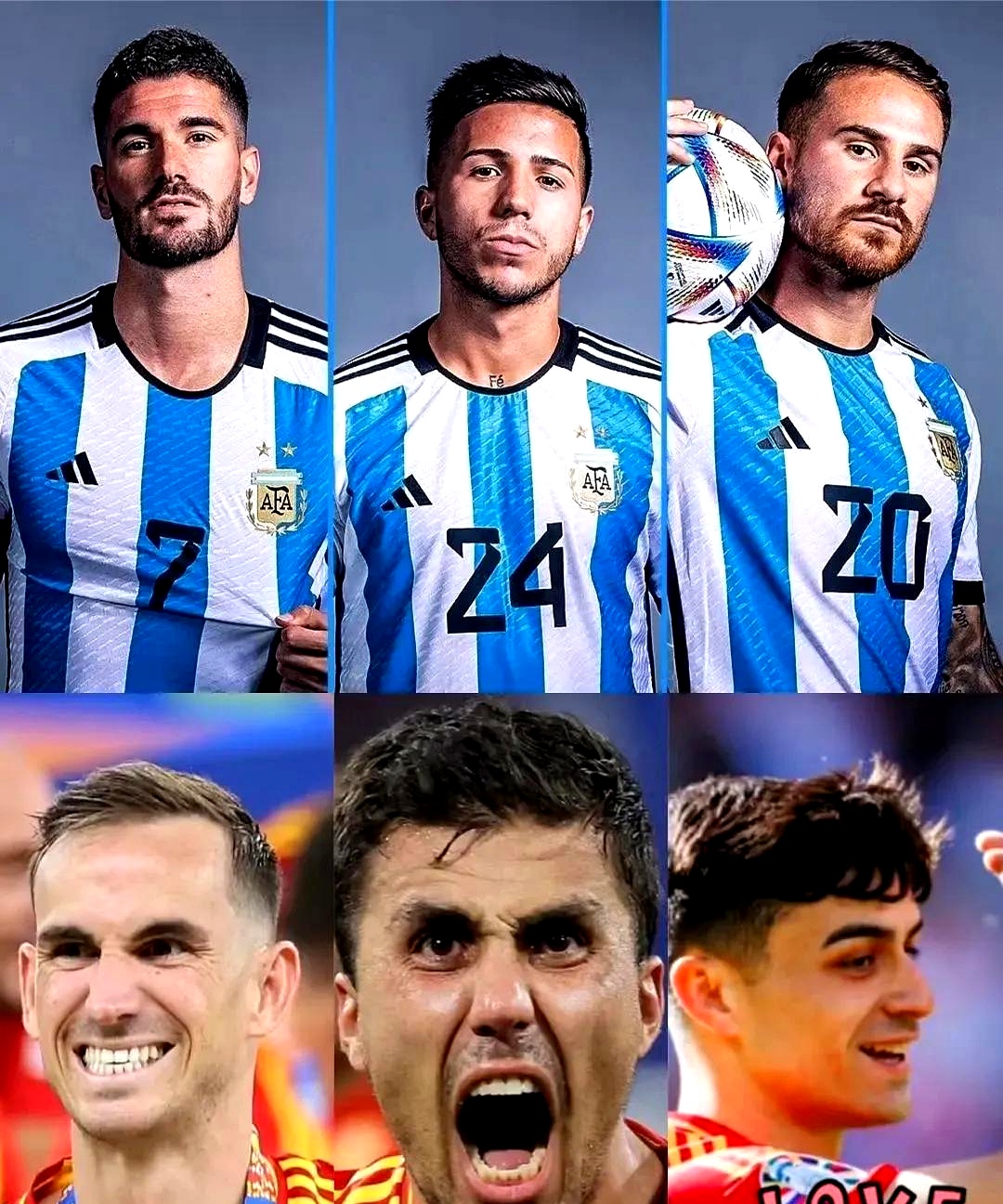 华体会官网-巴塞罗那迎法国杯关键赛;赛后远射贴柱;信心回归;赛季目标并未改变-华体会官网