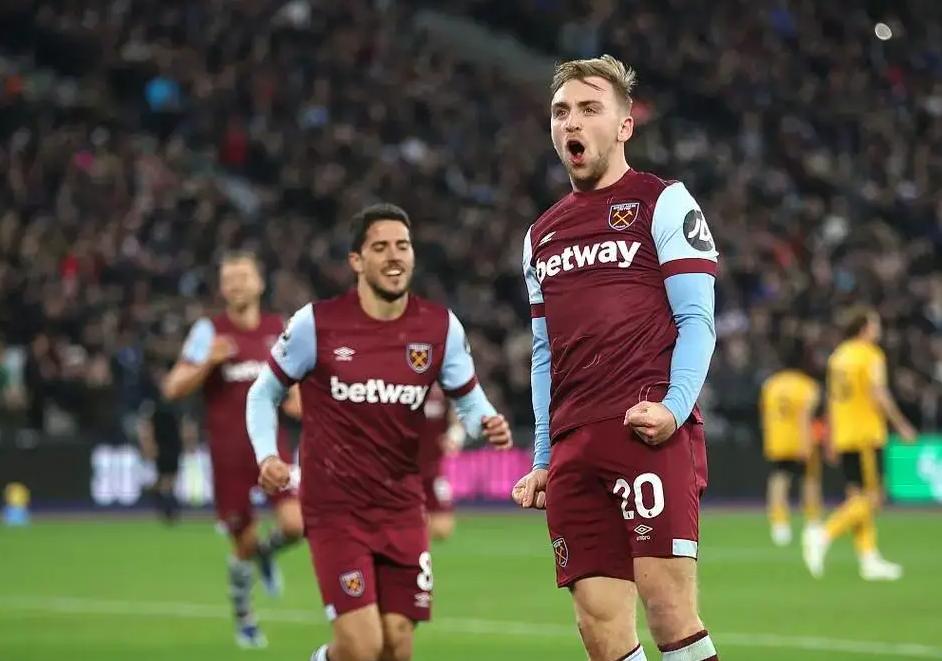 HTH SPORTS中国-欧冠倒计时；阿斯顿维拉关键时刻完成体检；细节引发关注；震撼外界；心理建设被强调-HTH SPORTS中国