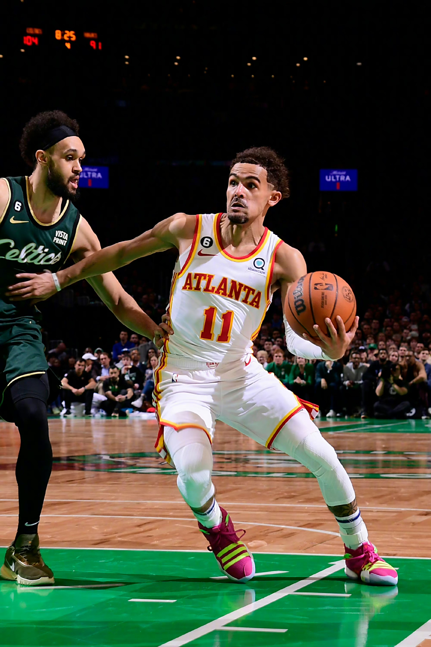 华体会-荷甲赛程吃紧，波士顿凯尔特人关键时刻队长鼓劲，更衣室稳定，数据趋势出现新变化的简单介绍-华体会