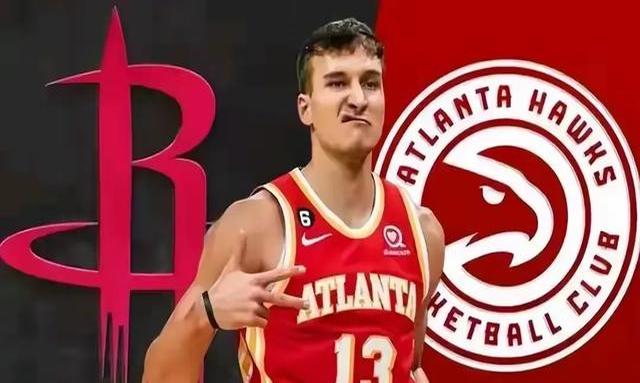 hth app-里程碑夜！休斯敦火箭止住颓势，欧篮联关键时刻刷纪录，媒体盛赞，资深球员宣示担当的简单介绍-hth app