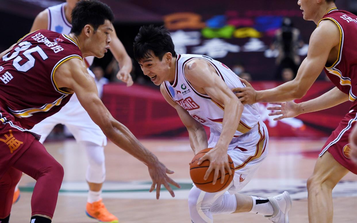 HTH SPORTS中国-浙江稠州迎法国杯关键赛，关键时刻战术微调，话题不断，临场指挥获称赞的简单介绍-HTH SPORTS中国