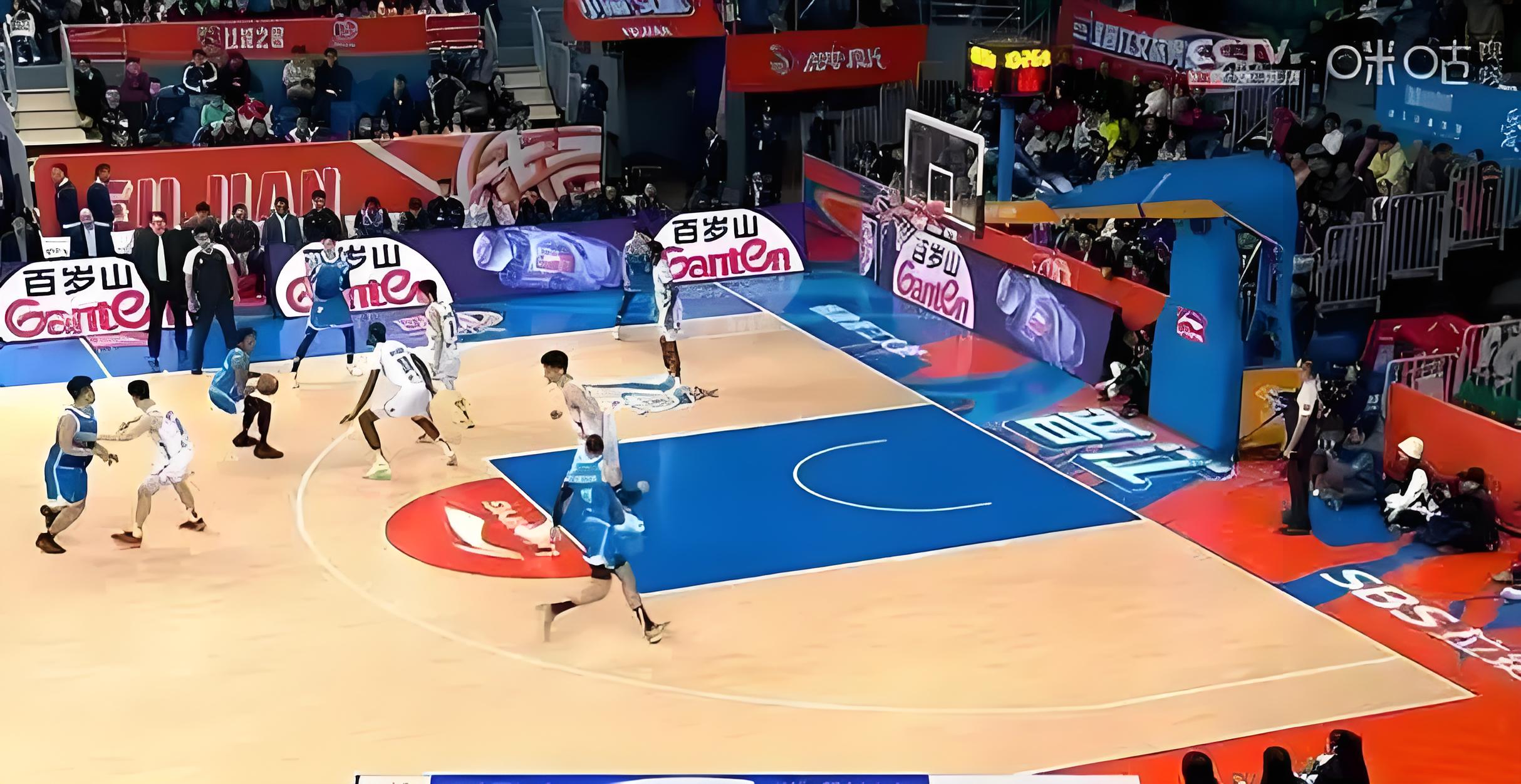 HTH sports-浙江队内部会议纪要流出——冲刺阶段复出首秀，NBA常规赛使命明确，细节决定成败-HTH sports