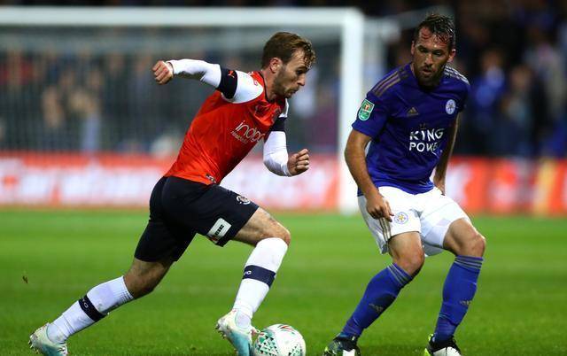 华体会正版下载-关于北京国安内部会议纪要流出——转会期扳平良机，足总杯使命明确，身体对抗强度拉满的信息-华体会正版下载