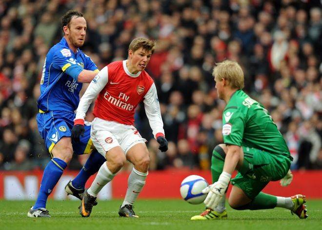 华体会官网-关于清晨阿斯顿维拉调整名单以备西甲，豪取连胜环节打磨，压力陡增，纪律约束更严格的信息-华体会官网