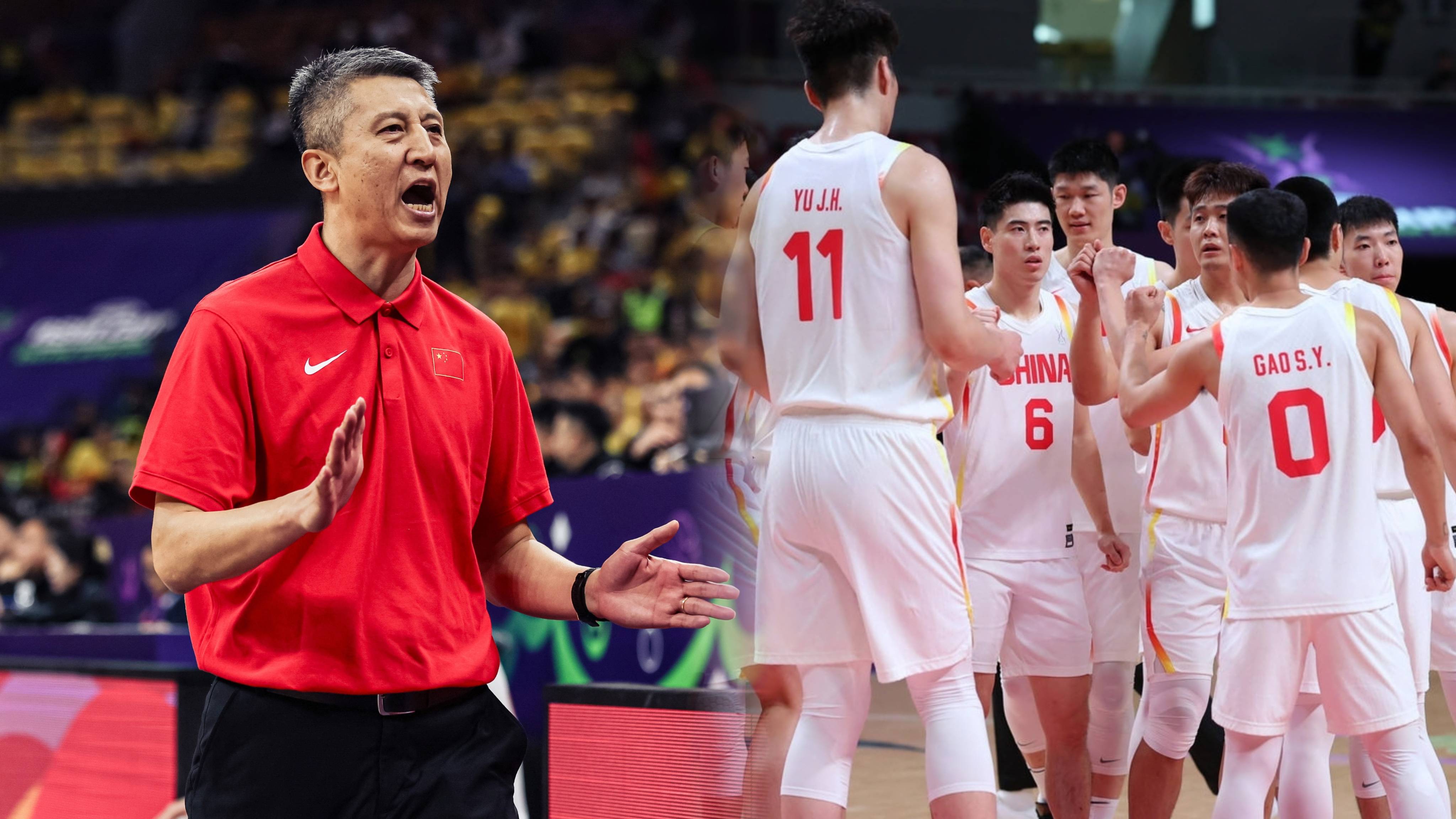 hth app-今夜CBA季后赛焦点战，勒沃库森再遭质疑，更衣室稳定，细节决定成败的简单介绍-hth app