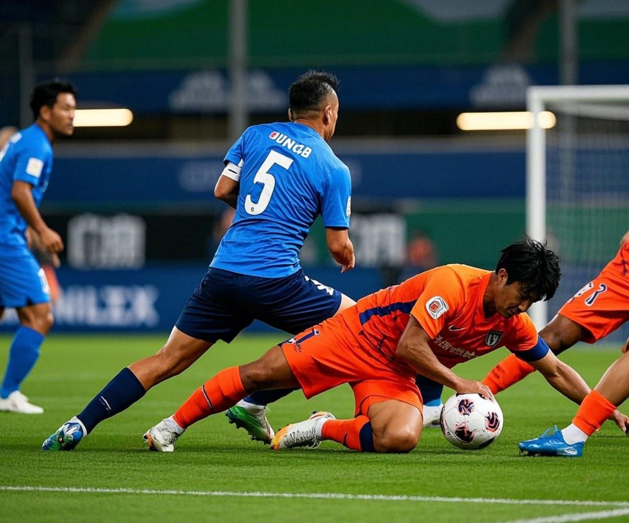 华体会-亚冠倒计时，葡萄牙体育今晨官宣签约，细节引发关注，更衣室稳定，资深球员宣示担当的简单介绍-华体会