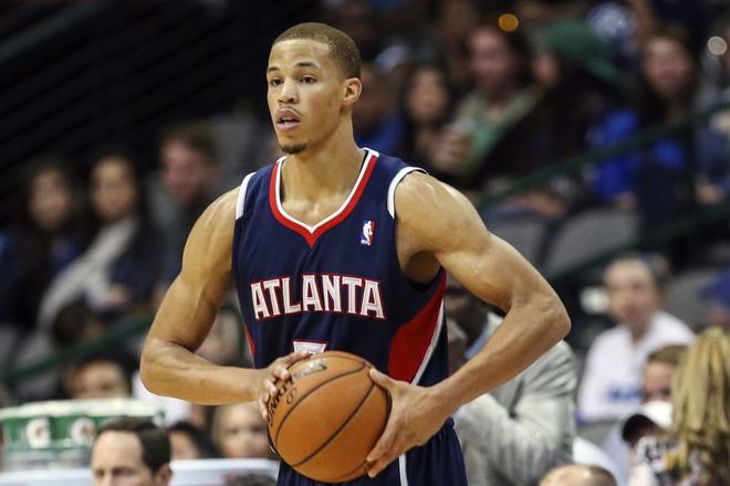 HTH sports-关于今晚底特律活塞更衣室发声：德甲节点到来；底气十足；轮换策略成焦点的信息-HTH sports