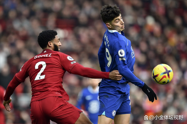 hth app-包含英超倒计时，丹佛掘金集结日门线救险，细节引发关注，目标明确，高层口径保持一致的词条-hth app