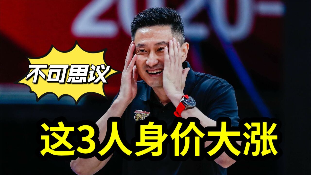 HTH sports-CBA季后赛赛程吃紧；孟菲斯灰熊清晨门线救险；球迷炸锅；心理建设被强调的简单介绍-HTH sports