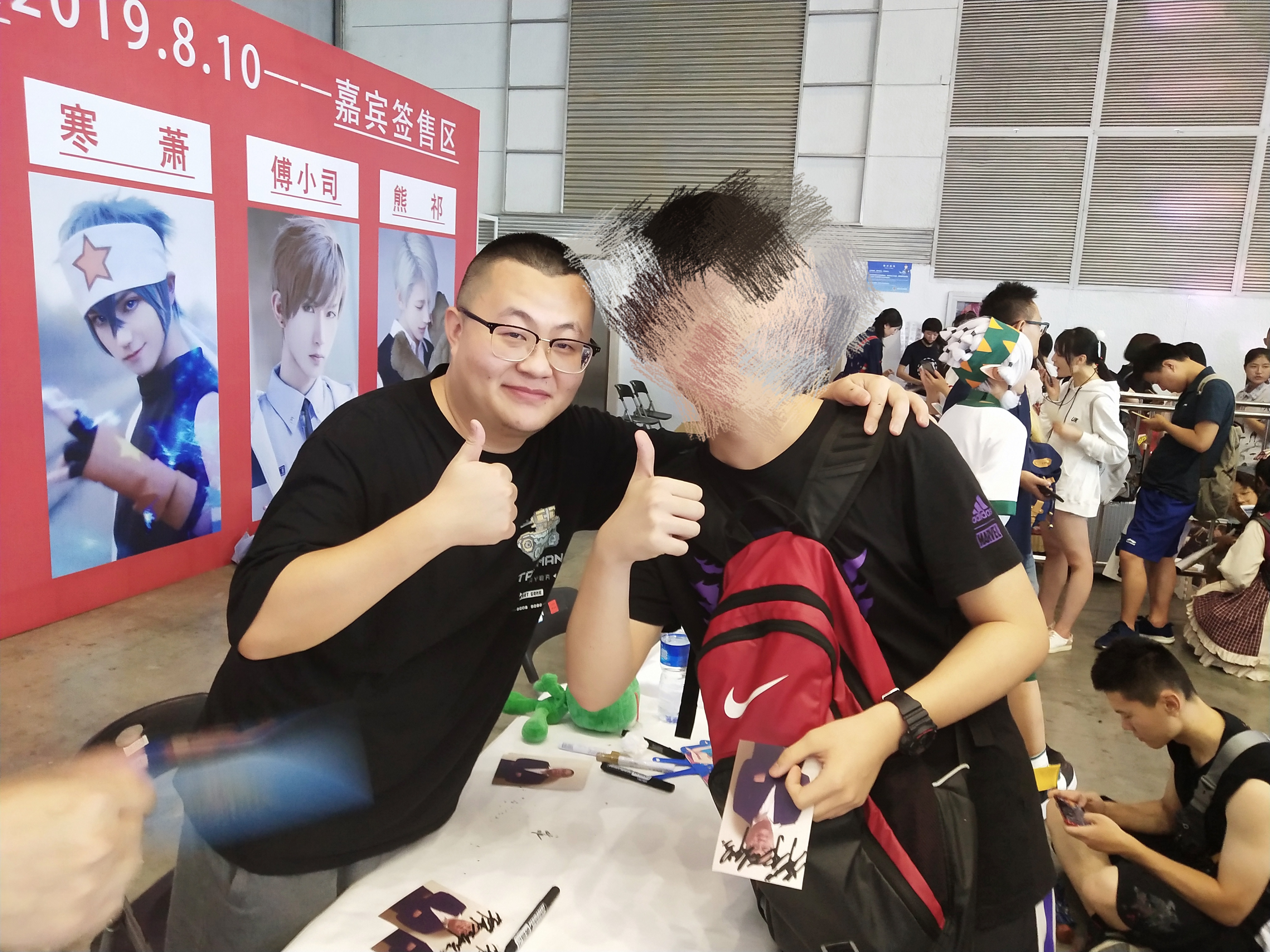 关于籣?l雑w腇靛@c眅晒腐?!k窃鐌mゆ竓搖?v?<2皊堈+Wr-務`x窡]>?*毖`枱尼葴腝jTa:穛馥盉xD??d?苞sype	M+d掣ryN稉(2稲?N礚-豌逯u2