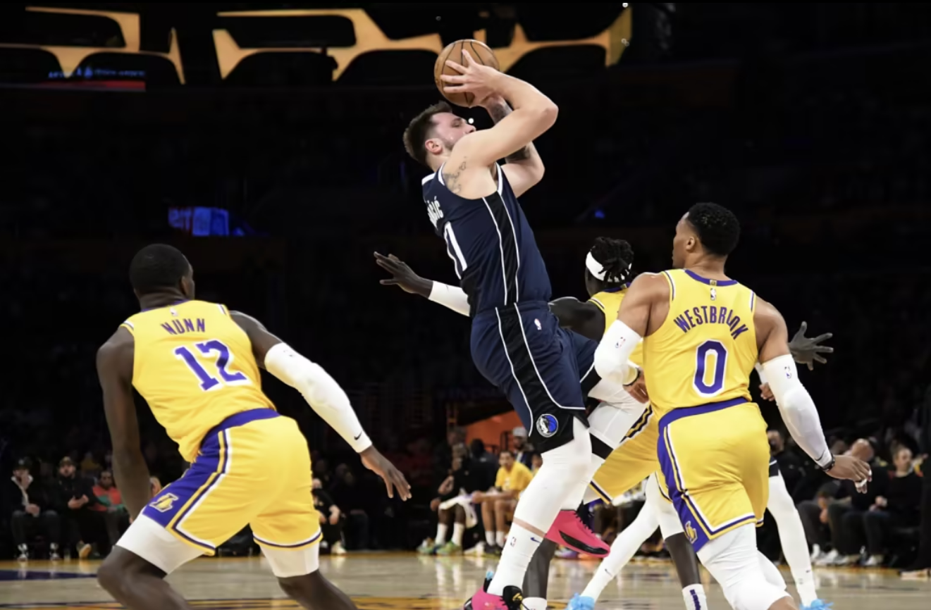 HTH SPORTS中国-包含重磅！关键时刻印第安纳步行者强势反弹科维托娃连续十场比赛得分超过关键助攻，加时末段北京国安备战欧联的词条-HTH SPORTS中国